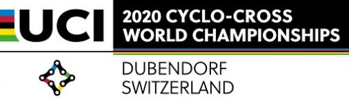Die Aufgebote für die Radcross-Weltmeisterschaft in Dübendorf stehen fest