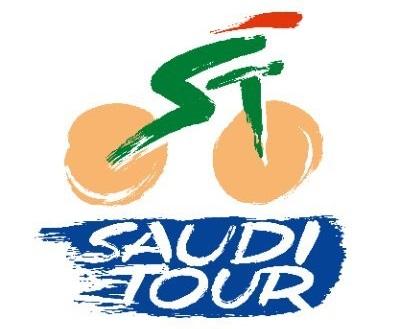 Vorschau Saudi Tour: Vier WorldTeams sind beim ersten Saisonrennen auf der Arabischen Halbinsel dabei