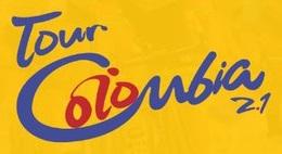 Carapaz attackiert vergebens  Higuita gewinnt aufregendes Etappenfinale bei der Tour Colombia