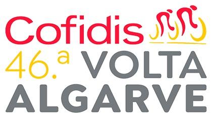 Nicht Jakobsen, Kristoff oder Viviani  Cees Bol gewinnt den zweiten Massensprint der Volta ao Algarve