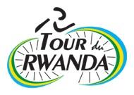 Restrepo gewinnt richtungsweisende 3. Etappe in Ruanda  Fedorov verliert Gelbes Trikot an Girmay