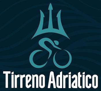 Reglement Tirreno - Adriatico 2020