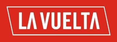 Coronakrise: Verlegte Vuelta a España wird statt in den Niederlanden im Baskenland beginnen