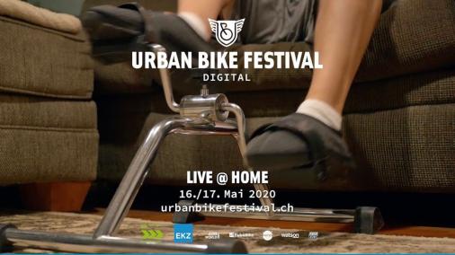 Die neue EKZ Cyclocross Challenge bringt Radquer live nach Hause
