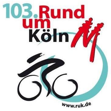 Heute vor einem Jahr (75): Planckaert schlägt Pfingsten bei Rund um Köln, Roglic verdrängt Landa vom Giro-Podium