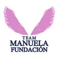 Sponsoren-News: Aus Mitchelton-Scott wird Team Manuela Fundacion - Non-Profit-Unternehmen steigt ein