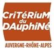Heute vor einem Jahr (89): Fuglsangs 2. Dauphiné-Triumph, Imhofs Fahrt ins Bergtrikot, Evenepoels Schrecksekunde