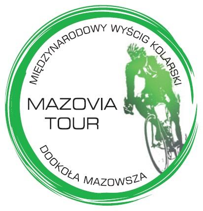 Dookola Mazowsza: Motorradunfall erzwingt Rennabbruch bei der ersten Post-Corona-Rundfahrt