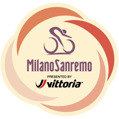 LiVE-Radsport Favoriten fr Mailand-Sanremo 2020