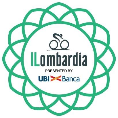 Il Lombardia: Fuglsang triumphiert vor Bennett - Evenepoel schwer gestrzt