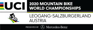 Cross-Country-WM: Flückiger holt wieder Silber für die Schweiz - Sarrou siegt