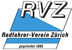 RV Zrich - Veranstalter der Zri Metzgete