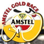 Amstel-Golf-Race 2007