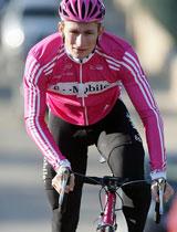 Andre Greipel