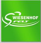 Team Wiesenhof - Felt