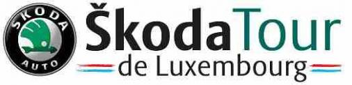 Skoda-Tour de Luxembourg (2.HC)