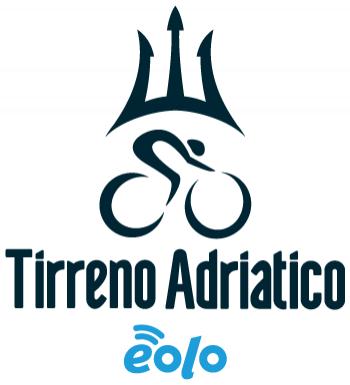 UAE-Tour-Gewinner Tadej Pogacar nimmt auch bei Tirreno-Adriatico Kurs auf den Gesamtsieg