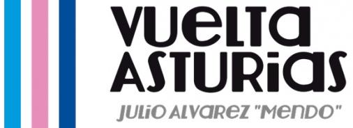 Nairo Quintana mit einer Machtdemonstration am ersten Tag der Vuelta Asturias