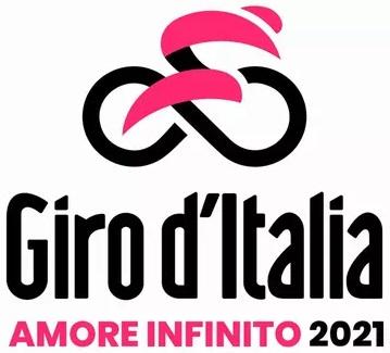 Reglement Giro d’Italia 2021 - Karenzzeiten