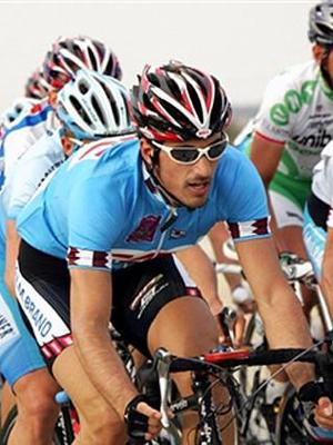 Zeitfahr-Weltmeister Cancellara steuert nach Wien!