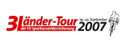 3-Lnder-Tour der SV SparkassenVersicherung