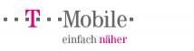 T-Mobile Team 2008