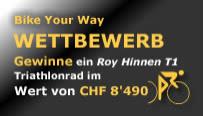 Wettbewerb RoyHinnen.ch