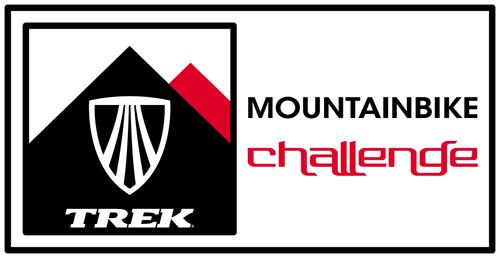 TREK Mountainbike Challenge