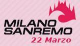 Milram setzt auf Erik Zabel und Alessandro Petacchi bei Mailand-San Remo