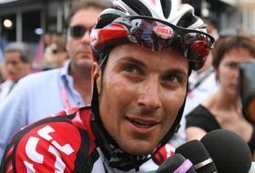 Ivan Basso (Quelle: gazzetta.it)
