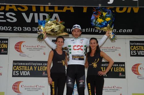 Fabian Cancellara (Quelle: voltacatalunya.com)