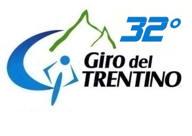 Giro del Trentino 2008