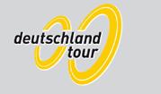 Deutschland Tour 2008 - von den Alpen bis nahe ans Meer