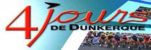 4 Jours de Dunkerque