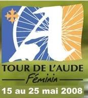 Deutsche bei Tour de l\'Aude gut unterwegs