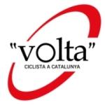 Logo der Volta a Catalunya 2008