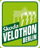 KODA VELOTHON BERLIN 2008 - Countdown zum ersten Stadtmarathon auf Rdern