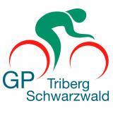 GP Triberg-Schwarzwald