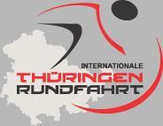 Internationale Thringen-Rundfahrt 2008