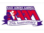 RAAM-Logo
