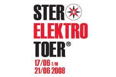 Tom Boonen und Wouter Weylandt bescheren Quick Step Doppelsieg bei Ster Elektrotoer