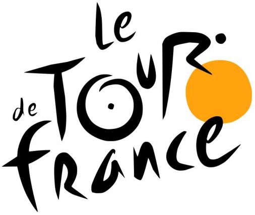 Die groe Tour de France Vorschau - Teil 3: Die Favoriten