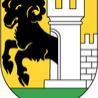  Kind touchiert (Bild: Stadt Schaffhausen) 