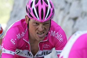 Jan Ullrich