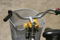  Bellach: Velofahrerin bei Baustelle gestrzt - Zeugenaufruf der Kapo Solothurn - Bild: Symbolbild 