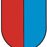  Kantonspolizei Schwyz: Lachen, Siebnen und Gersau SZ: Verkehrsunflle - Bild: Wappen Gersau 
