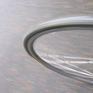  Bild: Symbolbild Rennrad - Berschis, Walenstadt: Rennradfahrer ohne Velohelm gestrzt - Zeugenaufruf der Kapo St. Gallen 