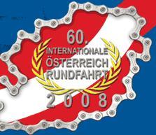 Haselbacher sorgt fr 1. sterreichischen Etappensieg bei der -Tour