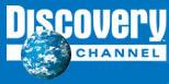 Discovery Channel