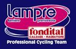 Lampre-Fondital